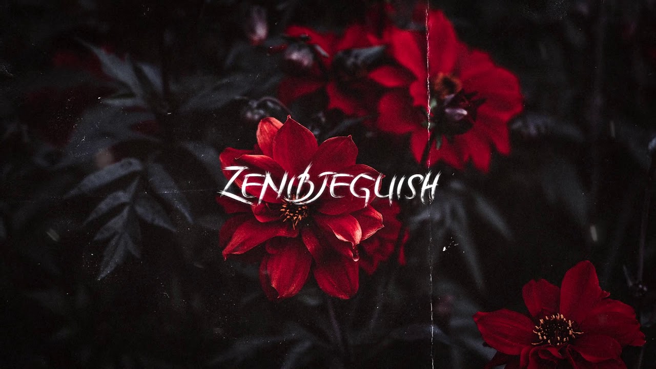 Watch Beyjan Beatz - Zenibjeguish on YouTube Watch Beyjan Beatz - Zenibjeguish on YouTube