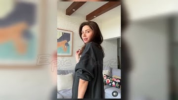 Thumbnail of Mahira Khan Dance | Morey Saiyaan | Parey Hut Love | Zebunnisa Bangash Maya Ali