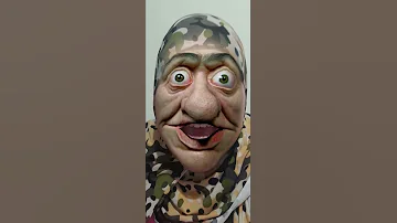ادم 