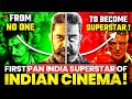The First PAN INDIA SUPERSTAR Of Indian Cinema ЁЯШ ЁЯФе Kamal Haasan Kamal Hassan Upcoming Movies ЁЯдС The First PAN INDIA SUPERSTAR Of Indian Cinema ЁЯШ ЁЯФе Kamal Haasan Kamal Hassan Upcoming Movies ЁЯдС