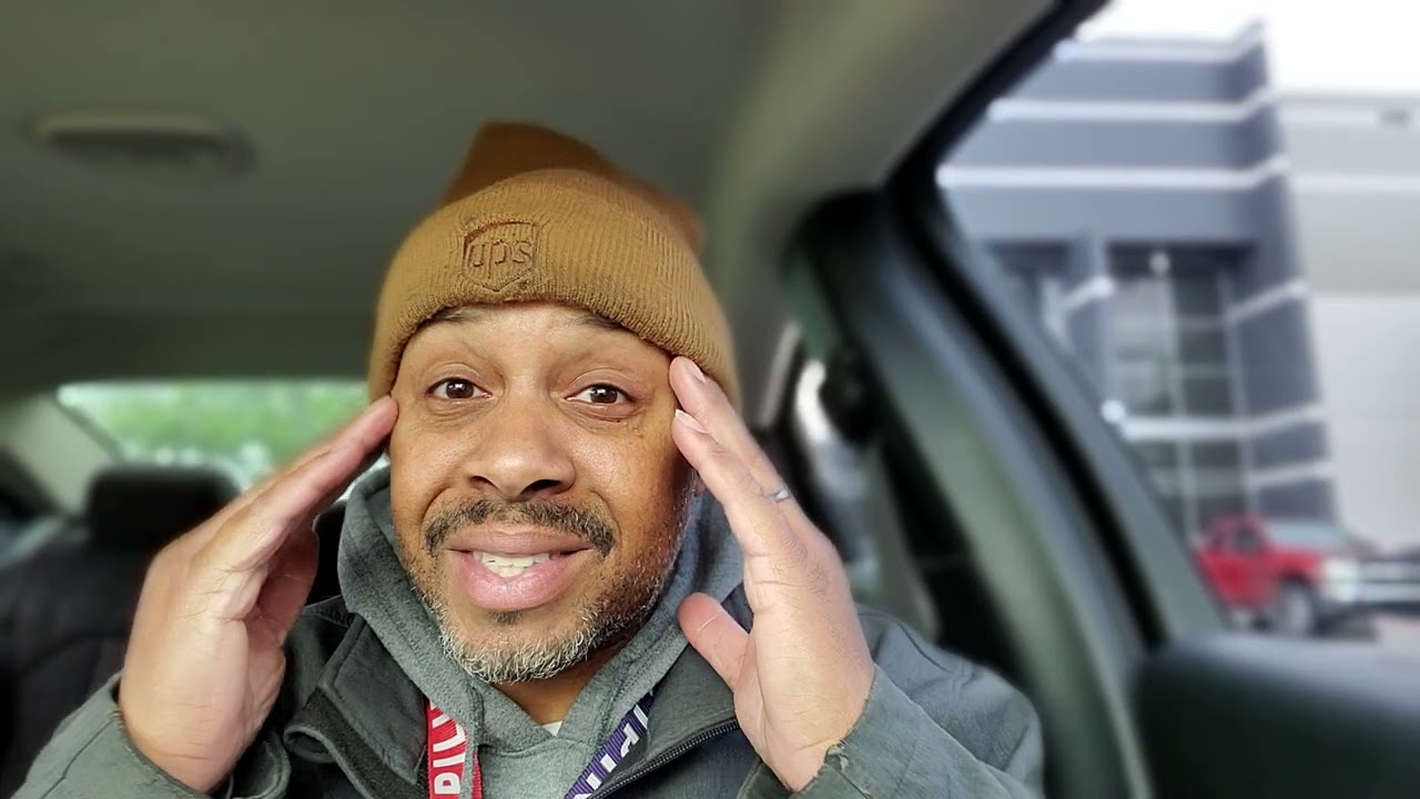 MULN Mullen Automotive  (IS A SCAM? 🤔)  