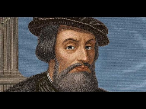 Video: Hernan Cortes'in kişiliği neydi?