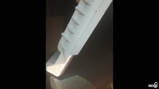 Diamond Oak Storage - Cincinnati Oh - Unit Bf36