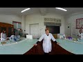 Лабораторні заняття з аналітичної хімії в МДПУ ім. Б.Хмельницького