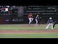 HIGHLIGHTS: Suns Too Hot For Sanford