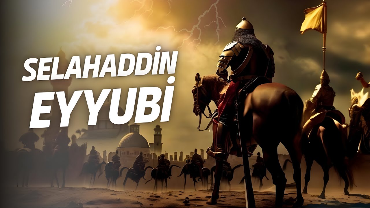 Kudüs fatihi selahaddin eyyubi 48 bölüm. Selahaddin. Селахаддин айюбиди, завоеватель Иерусалима/Kudüs Fatihi Selahaddin Eyyubi. Selahuddin eyyubiy photo.