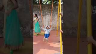 Kavya vishal waghmare (1)
