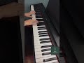 The Heart of Worship (Piano)