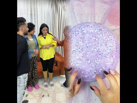 الاب كشف الحقيقه    