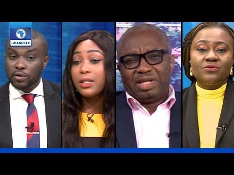 Business Morning |