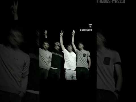 مثل ما قال غليص