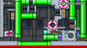 A9D8 0000 0314 899D Moving On Up Puzzle 2 0