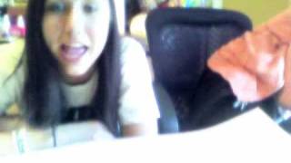 Capture_20100303.wmv