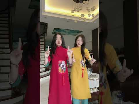 Video Gà là gà đang gáy ó o một ngày lại tới- tết đến nơi rồi - youtube