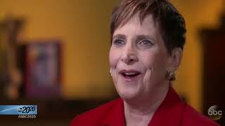 Details Dateline Mystery : The Murder of Chandra Levy (SHOCKING) | 20/20 ABC July 29, 2017 Update