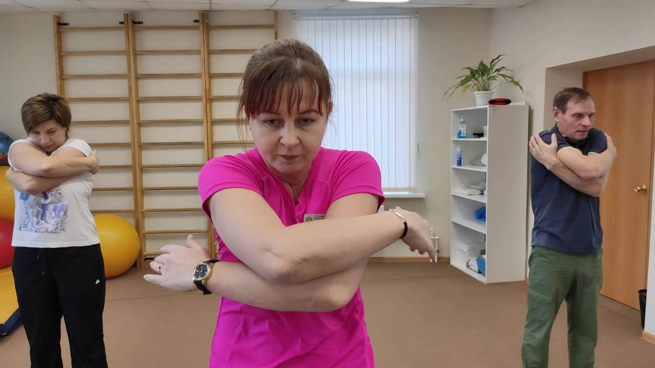 Oxandrolonum �������� �����������: ����.