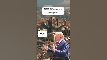 🤷‍♂️ #meme #callofdutywarzone #callofduty #memecut #gaming #callofdutywarzoneclips #capcut