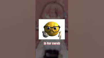 Why I Have A Manager