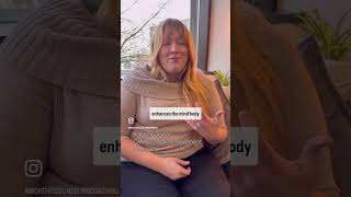 Talk vs. Somatic Therapy