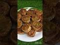 Evening snacks। pin wheels#youtubeshorts