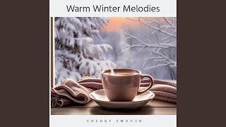 Candlelit Winter's Hush (Key C Ver.)