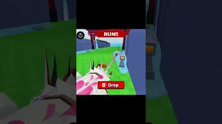 steal an egg script free for all #shorts #roblox #stealanegg #script
