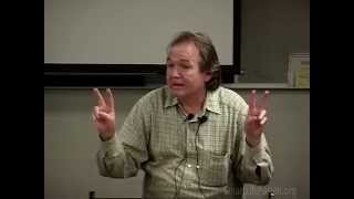 (2008-11) John Gray - Mars & Venus & Stress
