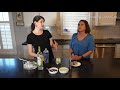 How to Make Cucumber Vodka &amp; Peppered Vodka - Simply Jocelyn