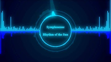 Symphosense - Rhythm of the Sun