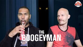 THE BOOGEYMAN Movie Review **SPOILER ALERT**