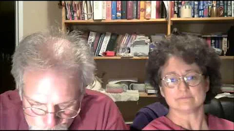 Jehovah Witnesses-  Don't Mourn Your Disfellowshipped Family???