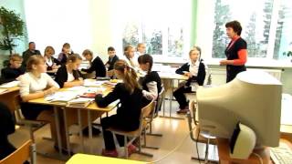 Русская литература. Образ звезды в стихотворении Н.Рубцова Русская литература. Образ звезды в стихотворении Н.Рубцова
