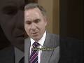 This Minister Just LOST His Mind 😂” #ukcomedy #sitcom #viralshorts #funnyvideo #politicalcomedy