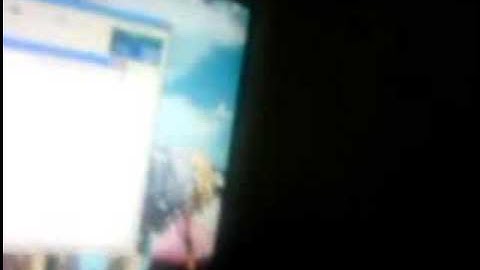 PSP_GAME and UMD_DATA TO .CSO