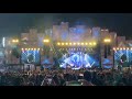 Foo Fighters - Everlong - Live Rock in Rio 2019 4K