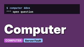 DevOps & SysAdmins: DDOS Attack without Matching Virtual Hosts (2 Solutions!!)