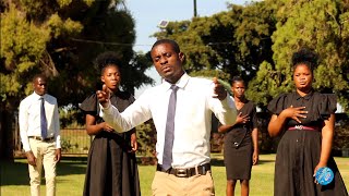 Last Witness Singers - Nchibotu Kuponena Mumwami (Official Music Video)
