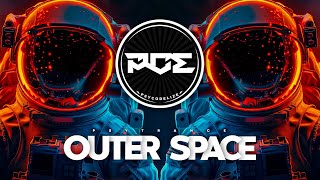 PSYTRANCE ● Kadabra - Outer Space