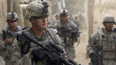 Why Microsoft hires war vets