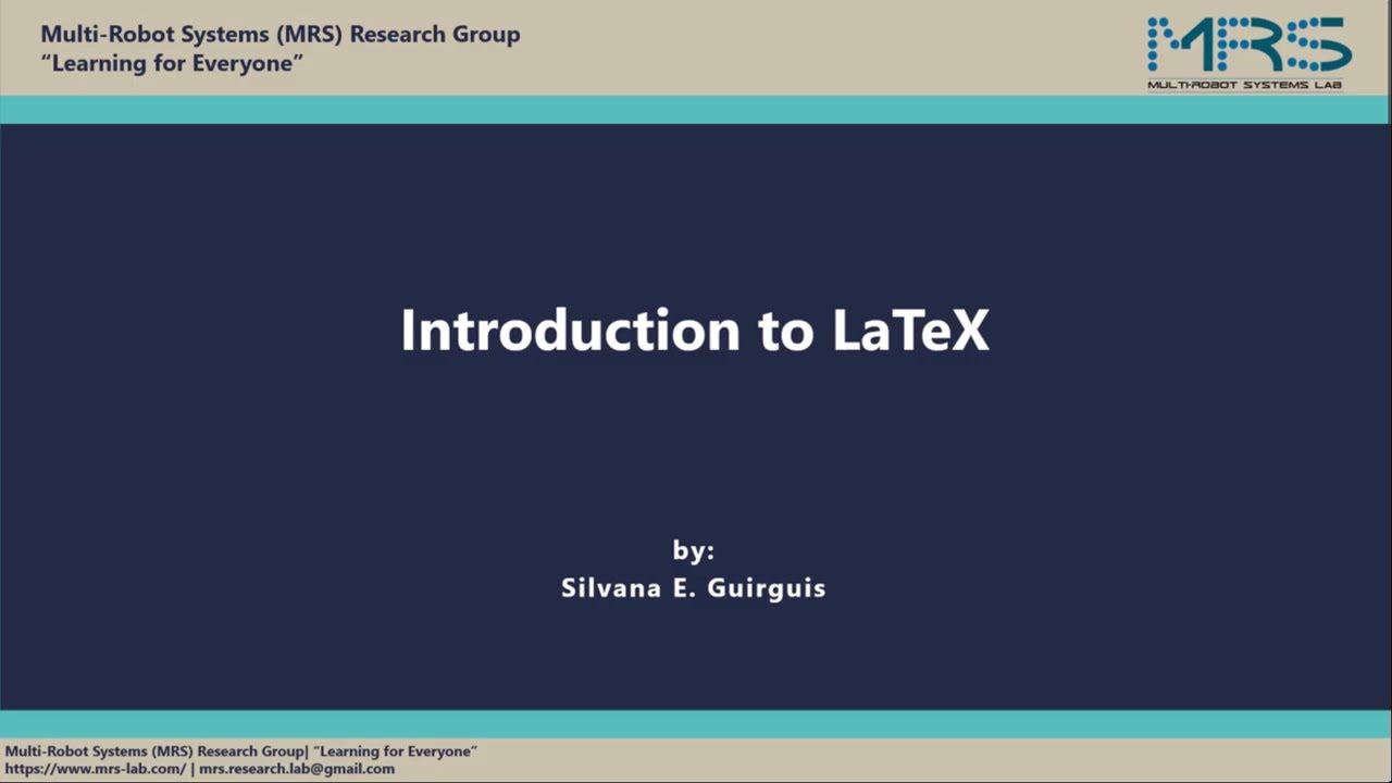 latex bachelor thesis cite