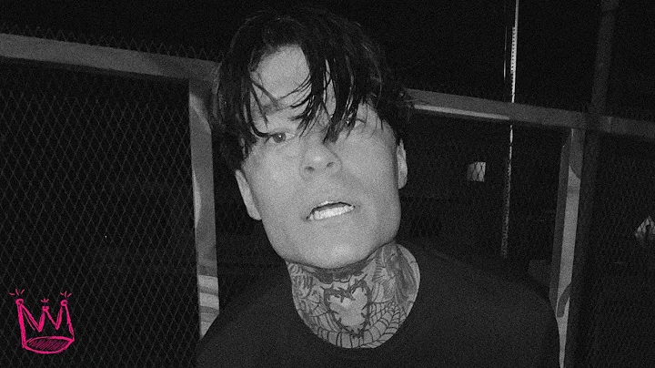 drippin so pretty- Fingertips [slowed + reverb]