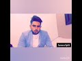 لايوجد شخص يخلو من ضغوطات الحياة