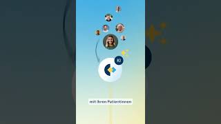 Cgm One Telefonassistent