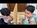 مجودي اكسبلور Funny 