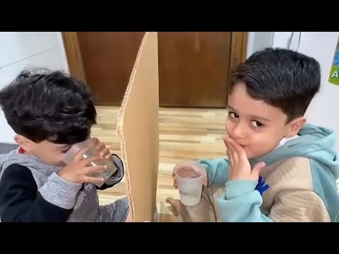 مجودي اكسبلور Funny