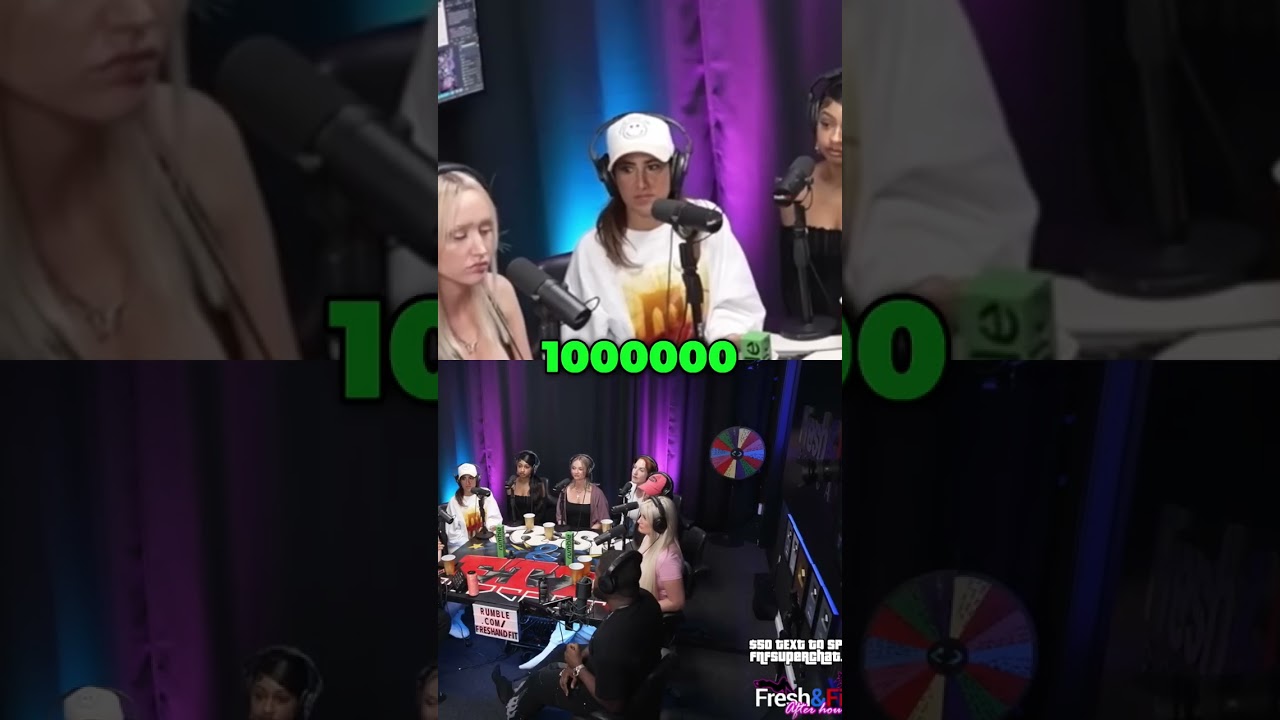 Why Successful Women Face Dating Challenges