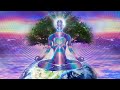 963 Hz Healing Music To Vibrate Higher | Boost Positive Energy | Revitalize Your Body, Mind & Spirit