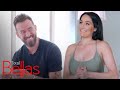 Artem Finds Nikki Bella's Positive Pregnancy Test! | Total Bellas | E!
