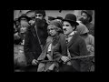 The immigrant cchaplin