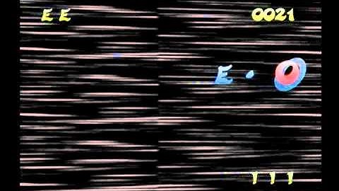 Rayman 2: The Great Escape DLC - Mini-Game #2